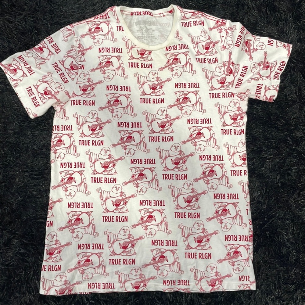 CLEARING OUT CLOSET SALE!!🔥🔥🔥